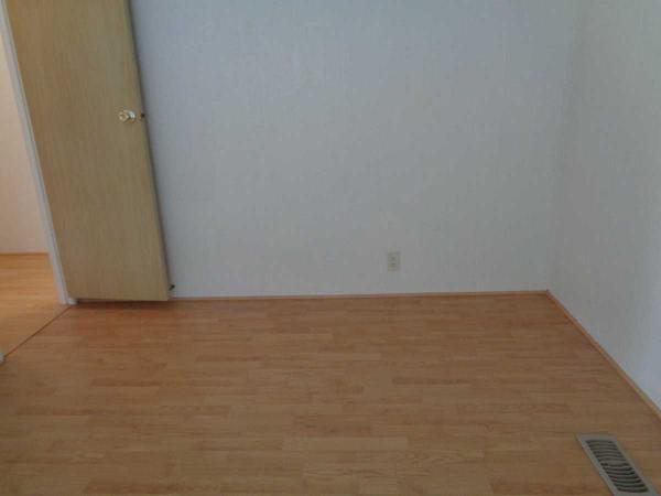 1978 TWIN Manufactured Home