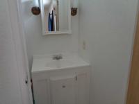 1978 TWIN Manufactured Home