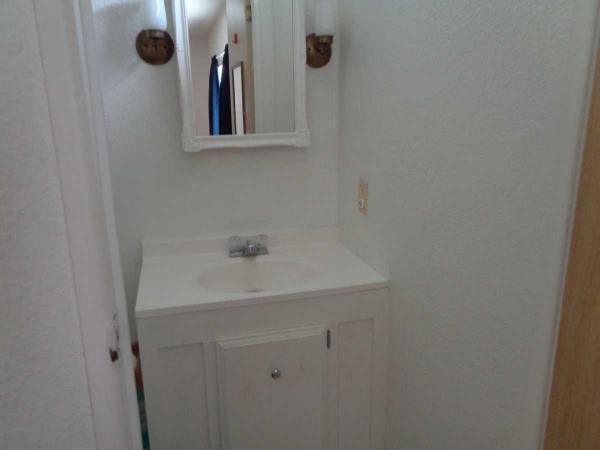 1978 TWIN Manufactured Home