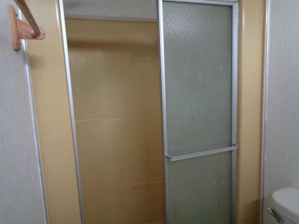 1978 TWIN Manufactured Home