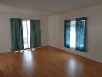 1978 TWIN Manufactured Home