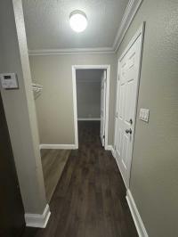2019 Skyline LH-Prairie Dune Premier Mobile Home