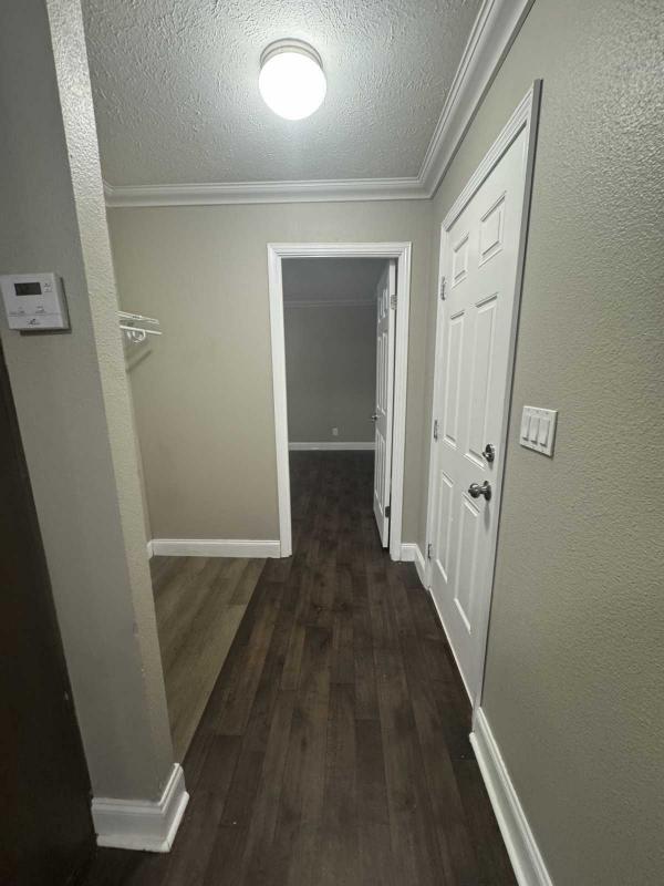 2019 Skyline LH-Prairie Dune Premier Mobile Home