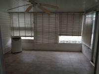 1998 liberty Manufactured Home