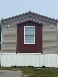 2019 Skyline LH-Prairie Dune Premier Mobile Home