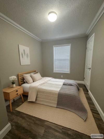 Photo 3 of 13 of home located at 8701 NE 107th Pl #146 Kansas City, MO 64157
