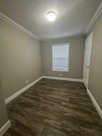 2019 Skyline LH-Prairie Dune Premier Mobile Home