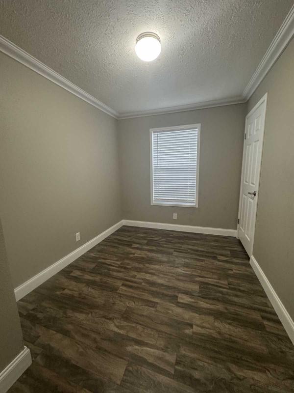 2019 Skyline LH-Prairie Dune Premier Mobile Home