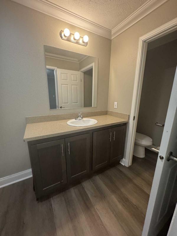 2019 Skyline LH-Prairie Dune Premier Mobile Home