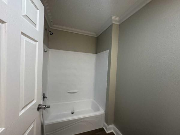 2019 Skyline LH-Prairie Dune Premier Mobile Home