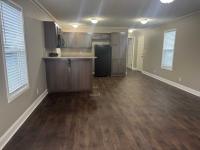 2019 Skyline LH-Prairie Dune Premier Mobile Home