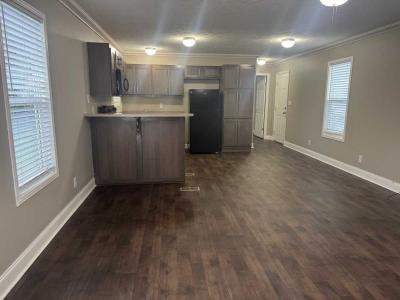 Mobile Home at 8701 NE 107th Pl #146 Kansas City, MO 64157