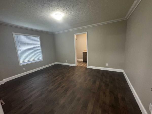 2019 Skyline LH-Prairie Dune Premier Mobile Home