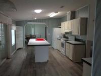 1998 liberty Manufactured Home