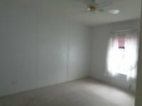 1998 liberty Manufactured Home