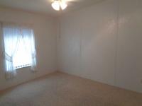 1998 liberty Manufactured Home