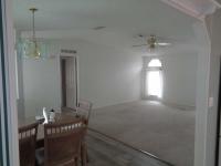 1998 liberty Manufactured Home