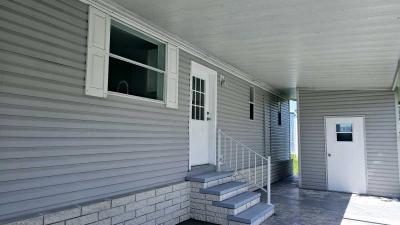 Photo 3 of 8 of home located at 3938 Rhine St. Sarasota, FL 34234