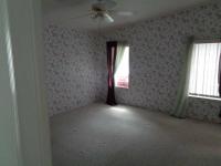 1998 liberty Manufactured Home