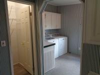 1998 liberty Manufactured Home