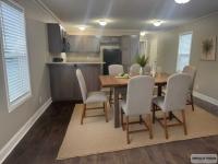 2019 Skyline LH-Prairie Dune Premier Mobile Home