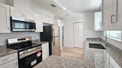 Photo 9 of 8 of home located at 3938 Rhine St. Sarasota, FL 34234