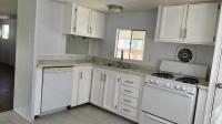 1974 FLEEWOOD Mobile Home