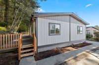 1989 Mobile Home