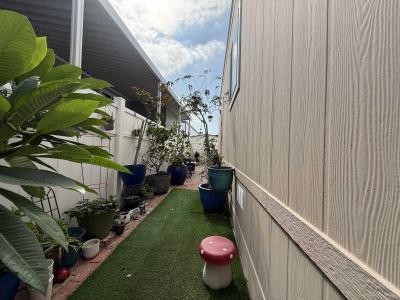 Photo 4 of 25 of home located at 7652 Garfield Ave, #15 Huntington Beach, CA 92648