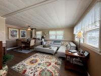 1981 Manufactured Home