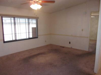 Photo 3 of 48 of home located at 5805 W. Harmon Ave Las Vegas, NV 89103