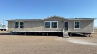 2018 THRILL 97TruMH28563RH18 Manufactured Home