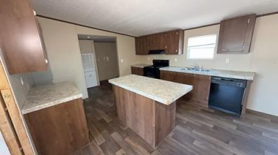 Photo 2 of 24 of home located at 3201 E Expressway 83 Donna, TX 78537