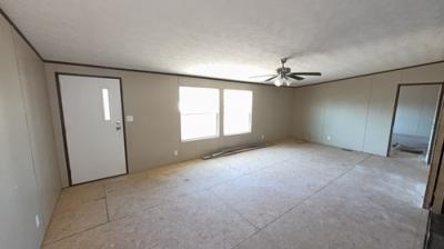Photo 3 of 24 of home located at 3201 E Expressway 83 Donna, TX 78537