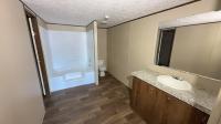 2018 THRILL 97TruMH28563RH18 Manufactured Home