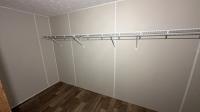 2018 THRILL 97TruMH28563RH18 Manufactured Home