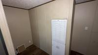2018 THRILL 97TruMH28563RH18 Manufactured Home