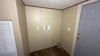 2018 THRILL 97TruMH28563RH18 Manufactured Home