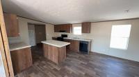 2018 THRILL 97TruMH28563RH18 Manufactured Home