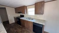 2018 THRILL 97TruMH28563RH18 Manufactured Home