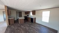 2018 THRILL 97TruMH28563RH18 Manufactured Home
