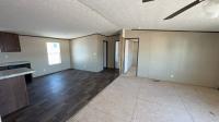 2018 THRILL 97TruMH28563RH18 Manufactured Home