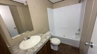 2018 THRILL 97TruMH28563RH18 Manufactured Home
