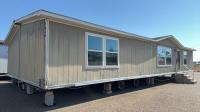 2018 THRILL 97TruMH28563RH18 Manufactured Home