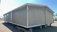 2018 THRILL 97TruMH28563RH18 Manufactured Home