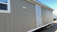 2018 THRILL 97TruMH28563RH18 Manufactured Home