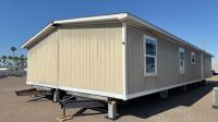 2018 THRILL 97TruMH28563RH18 Manufactured Home