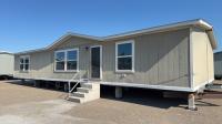 2018 THRILL 97TruMH28563RH18 Manufactured Home