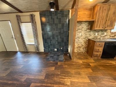 Photo 3 of 17 of home located at 25898 I-30 Bryant, AR 72022