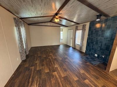 Photo 4 of 17 of home located at 25898 I-30 Bryant, AR 72022